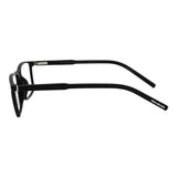 Lentes 2 En 1 Polarizada Chilli Beans Cuadrado