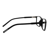 Lentes 2 En 1 Polarizada Chilli Beans Cuadrado