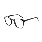Lentes 2 En 1 Chilli Beans Redondo