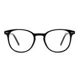 Lentes 2 En 1 Chilli Beans Redondo