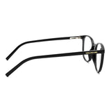 Lentes 2 En 1 Chilli Beans Redondo