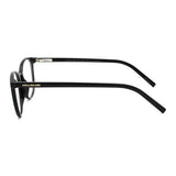 Lentes 2 En 1 Chilli Beans Redondo