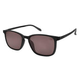 Lentes 2 En 1 Chilli Beans Cuadrado
