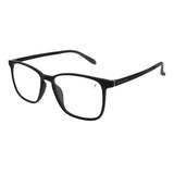 Lentes 2 En 1 Chilli Beans Cuadrado