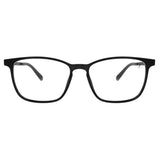 Lentes 2 En 1 Chilli Beans Cuadrado