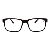 Lentes 2 En 1 Chilli Beans Cuadrado