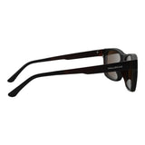 Lentes 2 En 1 Chilli Beans Cuadrado