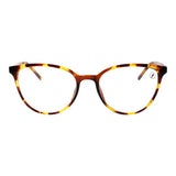 Lentes De Vista De Tr90 Redondo Chilli Beans