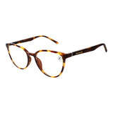 Lentes De Vista De Tr90 Redondo Chilli Beans