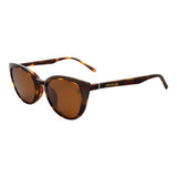 Lentes De Vista De Tr90 Redondo Chilli Beans
