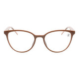 Lentes De Vista De Tr90 Redondo Chilli Beans