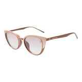 Lentes De Vista De Tr90 Redondo Chilli Beans