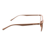 Lentes De Vista De Tr90 Redondo Chilli Beans