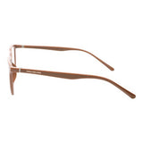 Lentes De Vista De Tr90 Redondo Chilli Beans