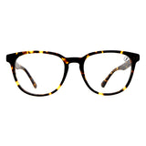 Lentes 2 En 1 Polarizada Redondo Chilli Beans