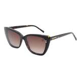 Lentes 2 En 1 Chilli Beans Cat