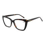 Lentes 2 En 1 Chilli Beans Cat