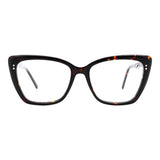 Lentes 2 En 1 Chilli Beans Cat