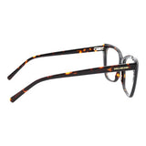 Lentes 2 En 1 Chilli Beans Cat