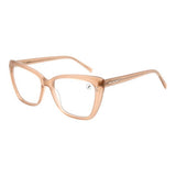 Lentes 2 En 1 Chilli Beans Cat