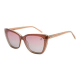 Lentes 2 En 1 Chilli Beans Cat