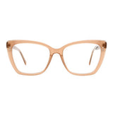 Lentes 2 En 1 Chilli Beans Cat