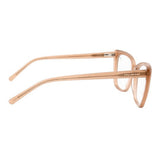 Lentes 2 En 1 Chilli Beans Cat