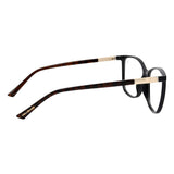 Lentes 2 En 1 Polarizada Cuadrado P1 Otica Light