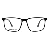 Lentes De Vista De Ultem Cuadrado Reebok