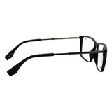 Lentes De Vista De Ultem Cuadrado Reebok