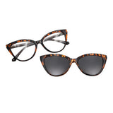 Lentes 2 En 1 Multi 2026 Cat