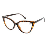 Lentes 2 En 1 Multi 2026 Cat
