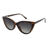 Lentes 2 En 1 Multi 2026 Cat