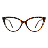 Lentes 2 En 1 Multi 2026 Cat