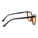Lentes 2 En 1 Multi 2026 Cat