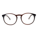 Lentes 2 en 1 Chilli Beans Redondo