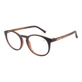 Lentes 2 en 1 Chilli Beans Redondo