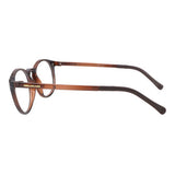 Lentes 2 en 1 Chilli Beans Redondo