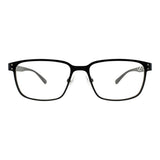 Lentes 2 en 1 Multi 2026 Cuadrado