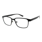Lentes 2 en 1 Multi 2026 Cuadrado