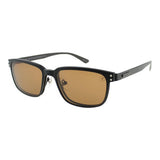 Lentes 2 en 1 Multi 2026 Cuadrado
