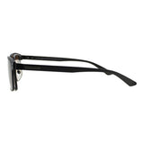 Lentes 2 en 1 Multi 2026 Cuadrado