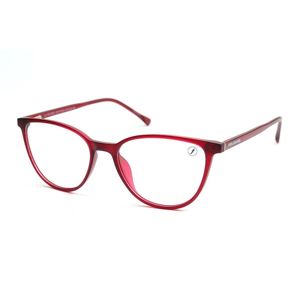Lentes De Vista Chilli Beans Cat