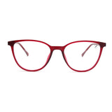 Lentes De Vista Chilli Beans Cat