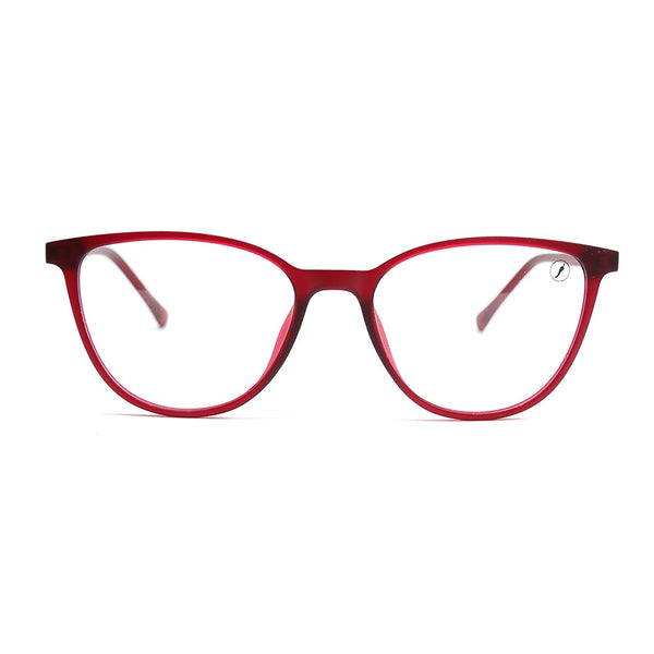 Lentes De Vista Chilli Beans Cat