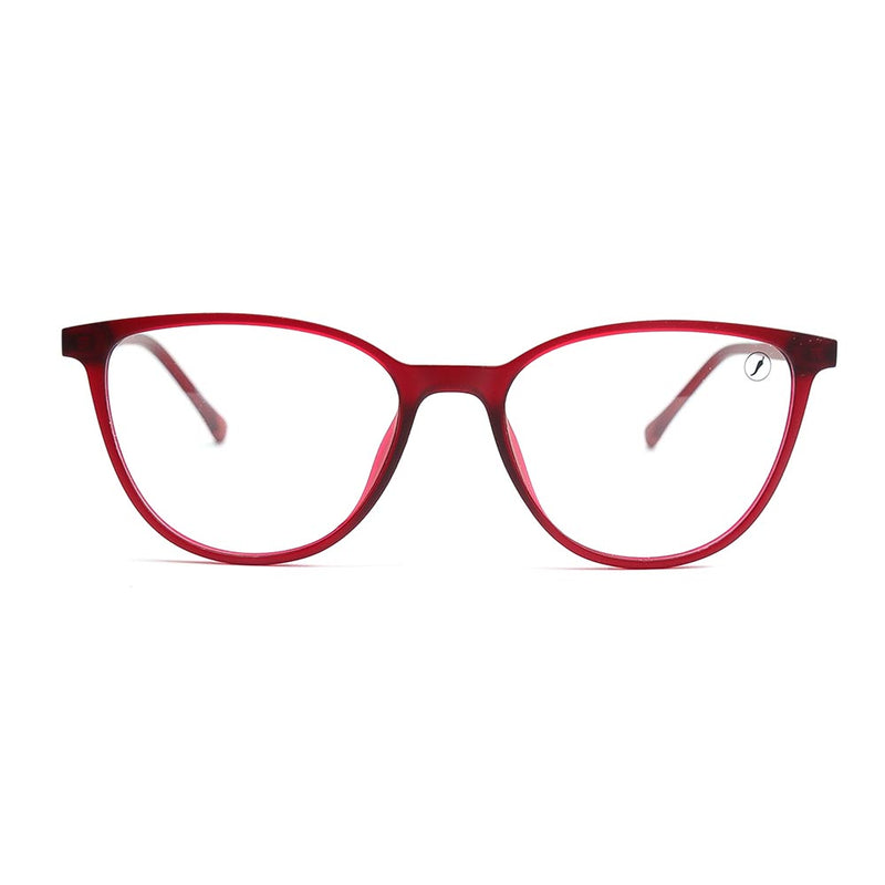 Lentes De Vista Chilli Beans Cat