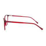 Lentes De Vista Chilli Beans Cat