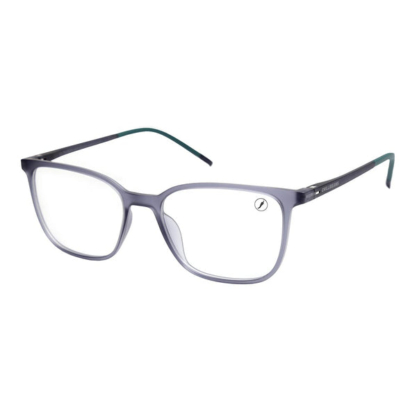Lentes De Vista Chilli Beans Cuadrado