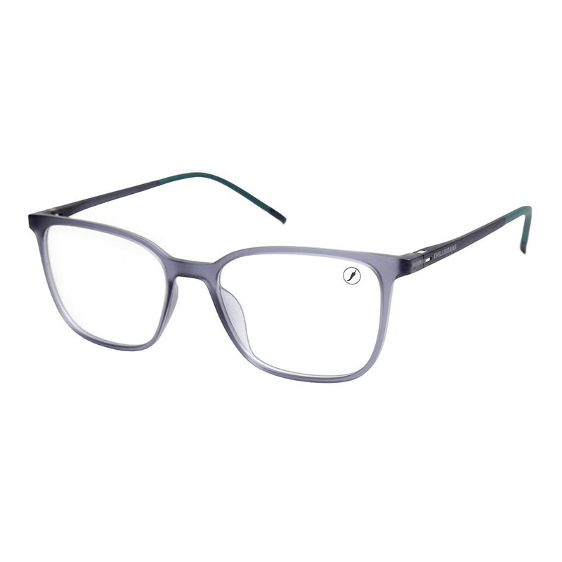 Lentes De Vista Chilli Beans Cuadrado