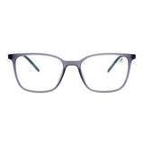 Lentes De Vista Chilli Beans Cuadrado
